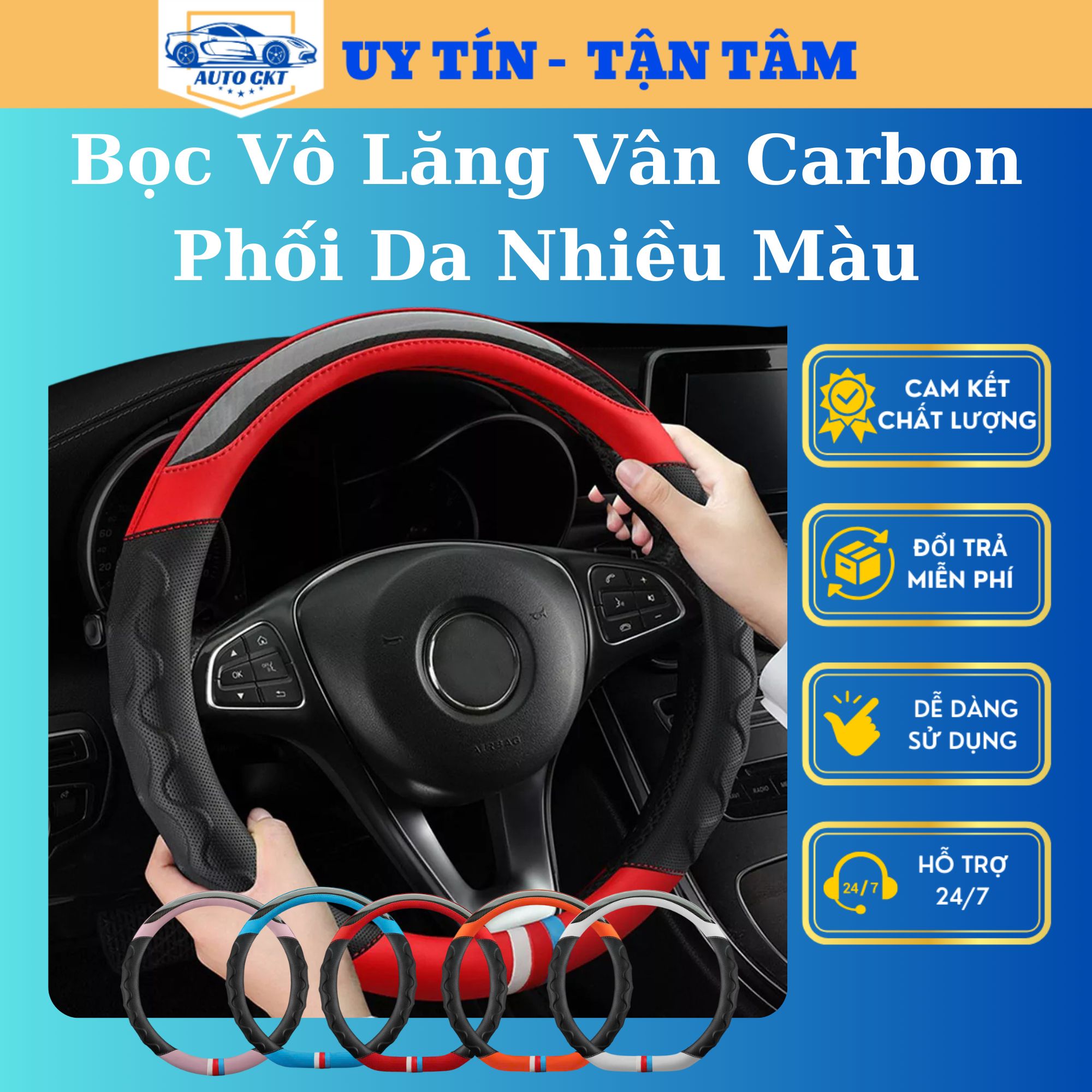 boc-vo-lang-vf3-vf5-vf8-vf9-vf34-van-carbon-phoi-da-nhieu-mau-size-36cm-autockt-nang-tam-trai-nghiem-lai-xe