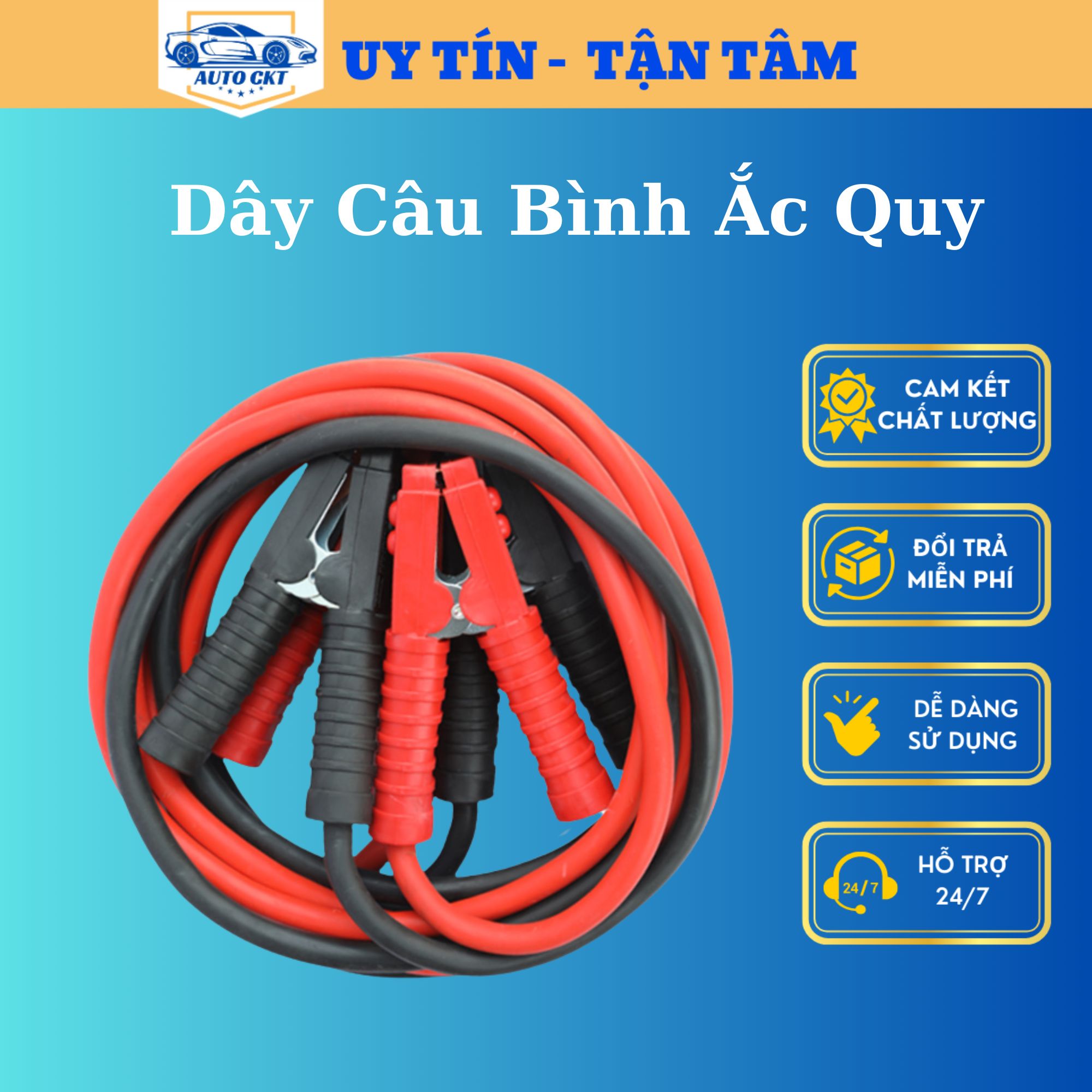 day-cau-kich-binh-ac-quy-cuu-ho-o-to-xe-hoi-khan-cap-day-dai-3m-4m-loi-dong-co-kep-cach-dien-autockt