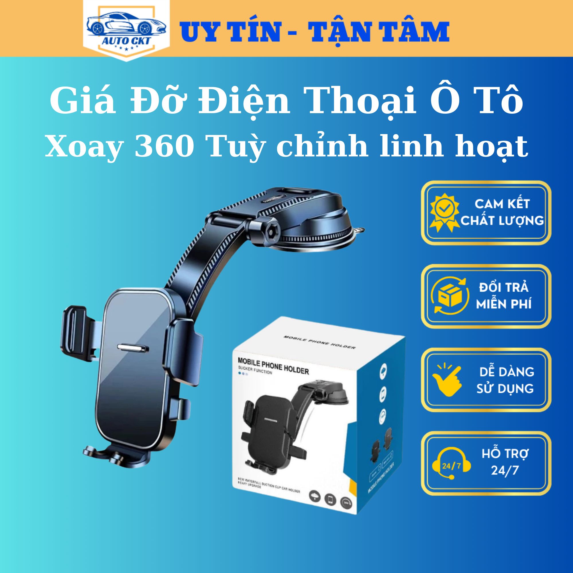 gia-do-dien-thoai-dan-taplo-gap-xoay-linh-hoat-khong-gay-can-tro-xoay-360-do-autockt