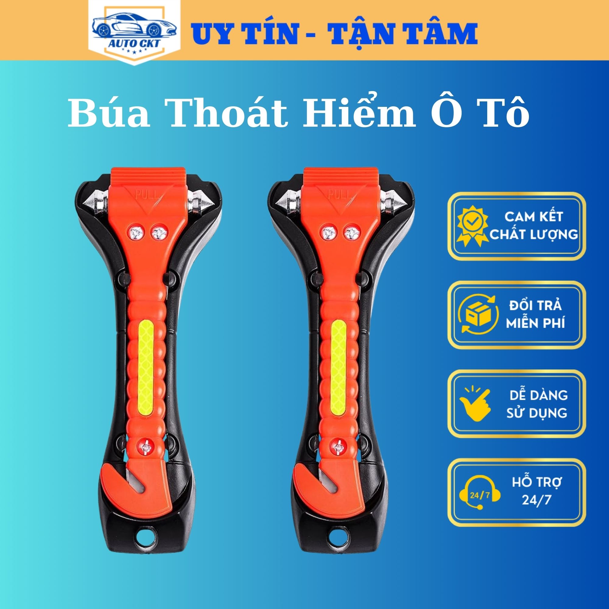 bua-thoat-hiem-o-to-dung-cu-pha-kinh-cat-day-an-toan-khi-gap-su-co-autockt
