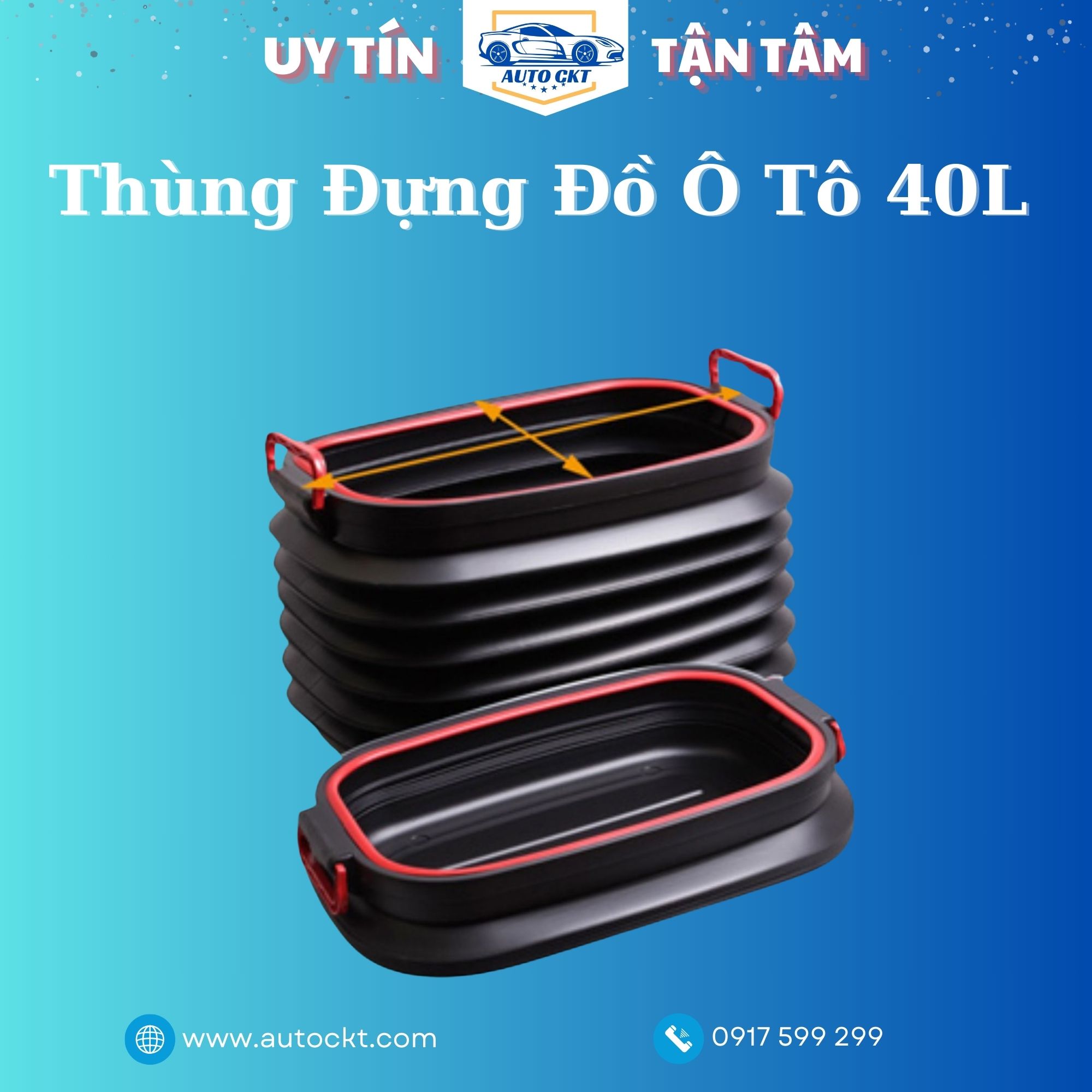 no-img