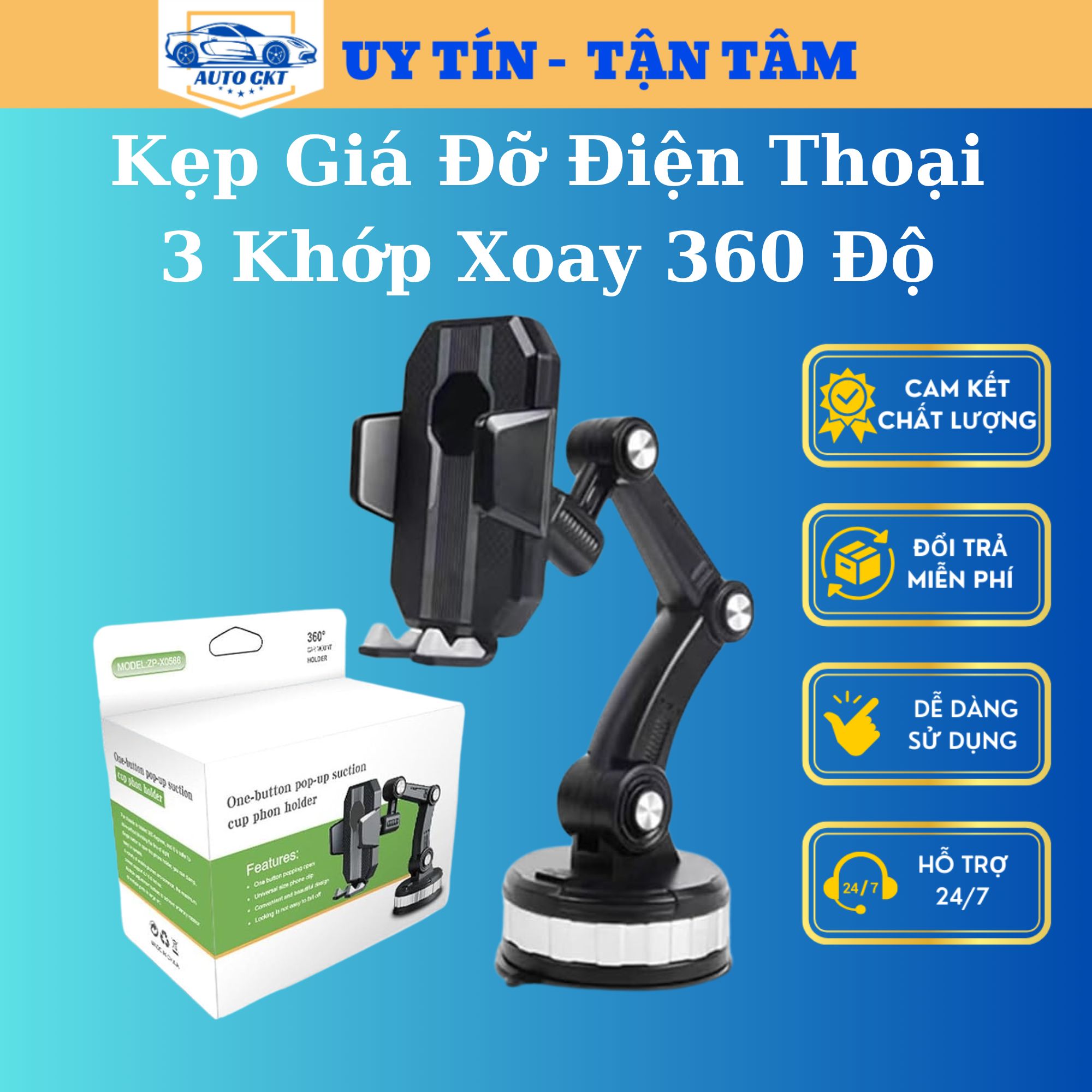 kep-gia-do-dien-thoai-3-khop-xoay-360-do-–-gan-taplo-o-to-hut-kinh-chac-chan-dieu-chinh-thong-minh