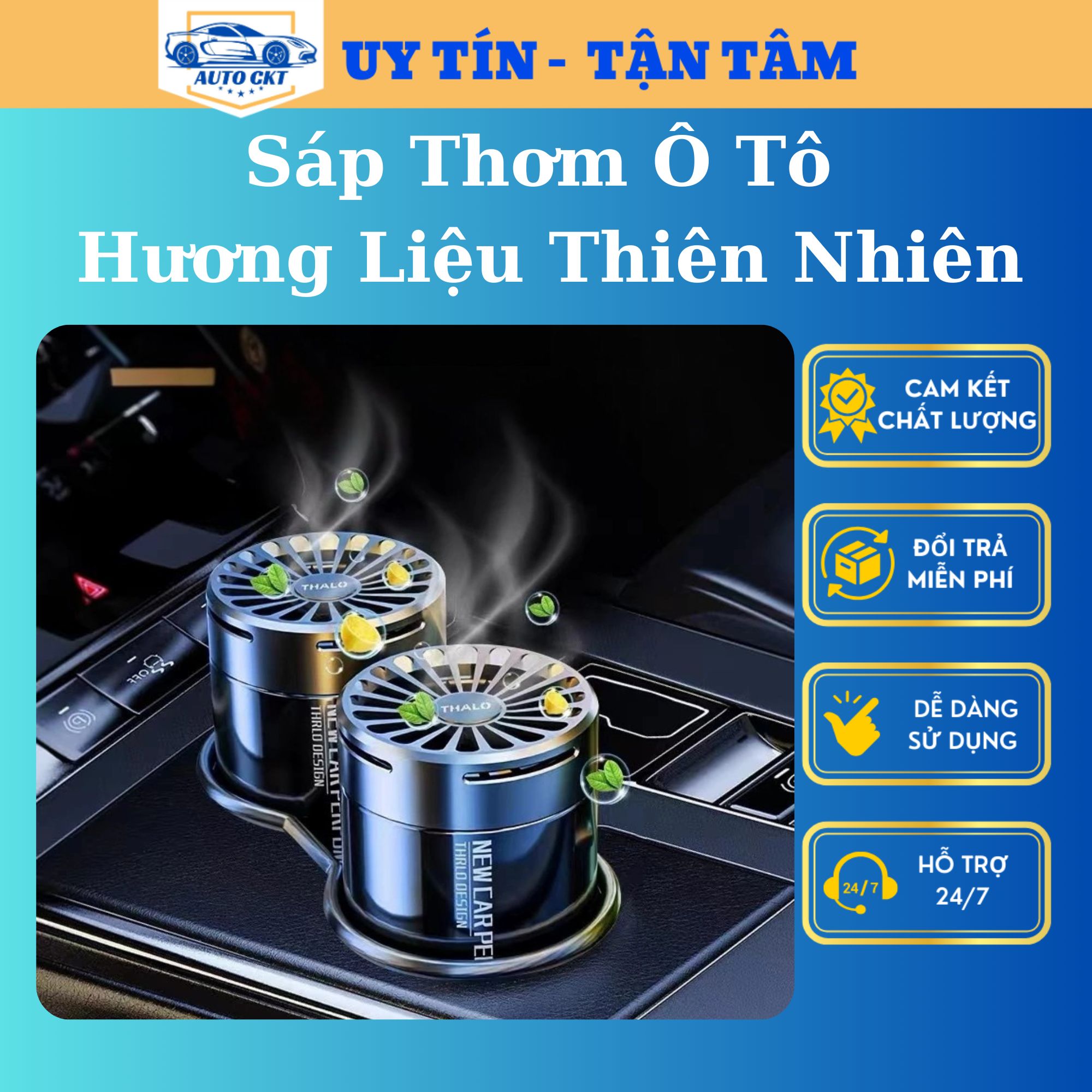sap-thom-khu-mui-tao-huong-chong-xay-xe-voi-huong-lieu-tu-nhien-lua-chon-cho-khong-gian-thom-mat-autckt