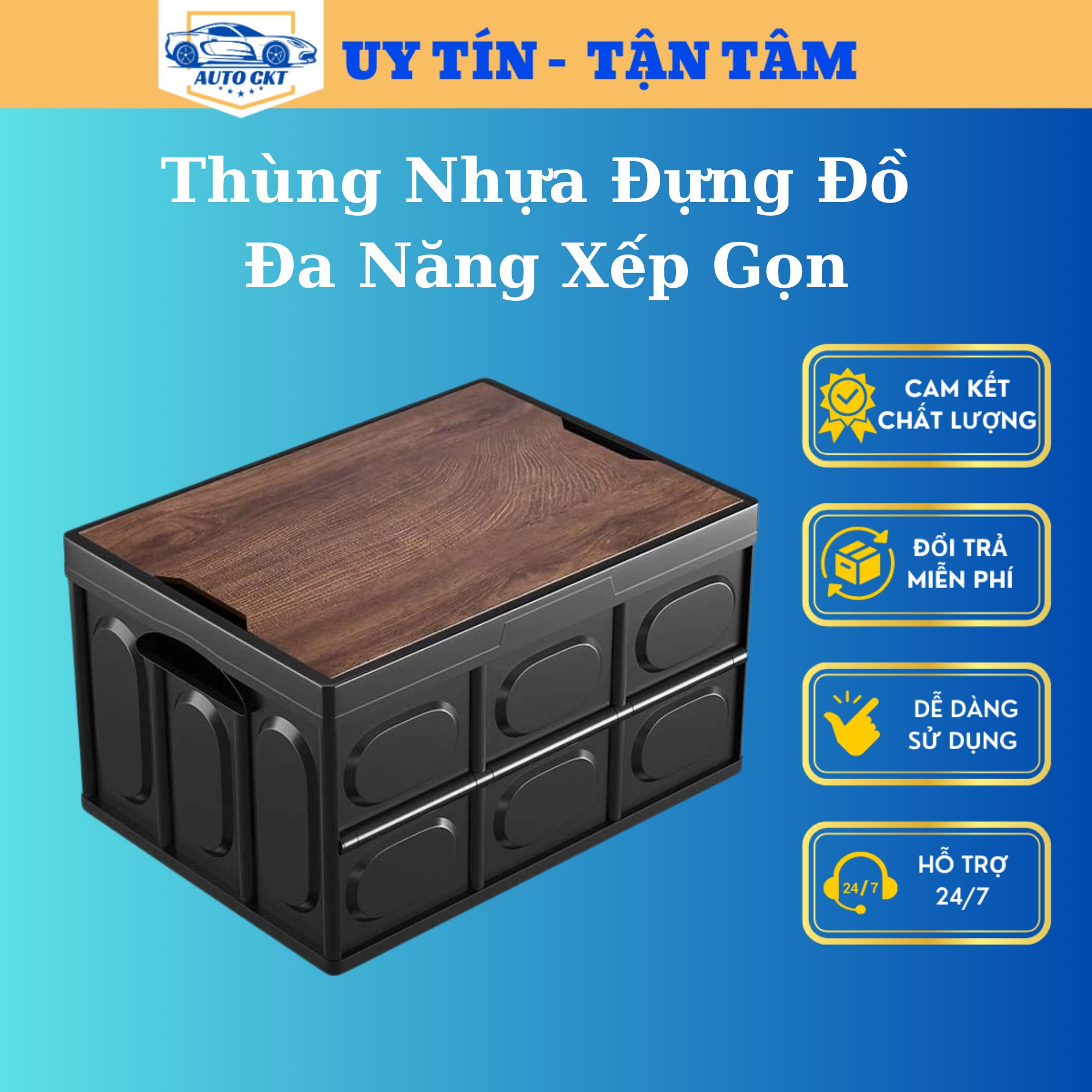 thung-nhua-dung-do-da-nang-co-nap-go-–-gap-gon-tien-loi-ung-dung-moi-khong-gian