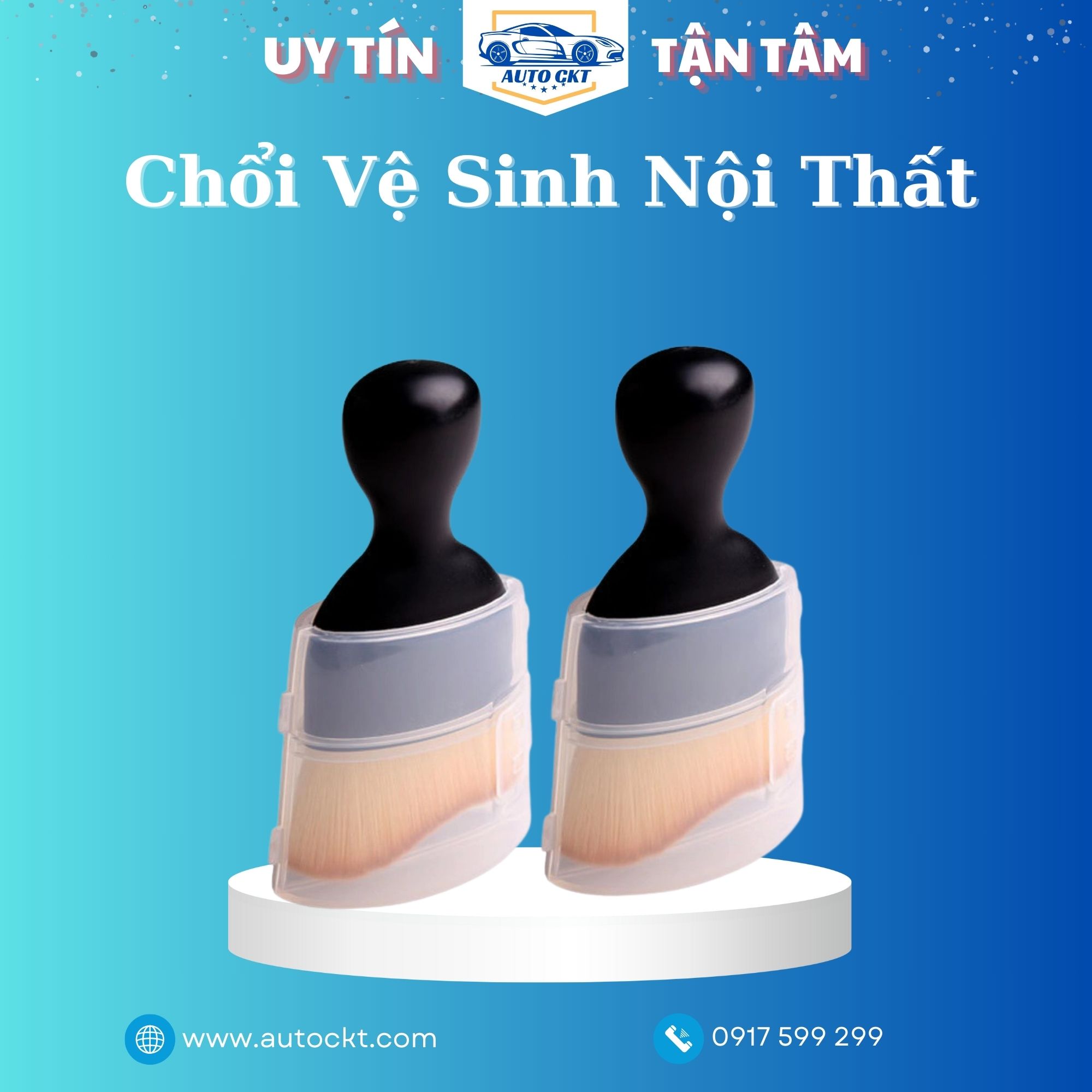 choi-quet-mini-dau-cong-soi-long-mem-dung-ve-sinh-noi-that-o-to